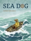 Sea Dog - Book