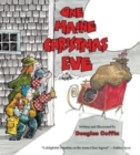 One Maine Christmas Eve - Book