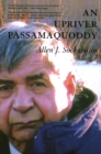 An Upriver Passamaquoddy - Book