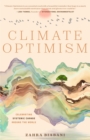 Climate Optimism : Celebrating Systemic Change Around the World - Book