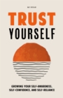 Trust Yourself - eBook
