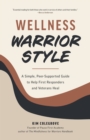 Wellness Warrior Style - Book