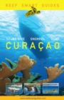 Reef Smart Guides Curacao - Book