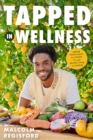 Tapped in Wellness - Book