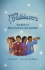 Young Trailblazers - Book