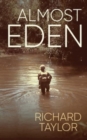 Almost Eden - Book