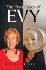 The Two Faces of Evy - eBook