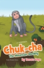 Chuk-cha the Mountain Monkey - eBook