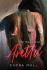 For the love of Aretta - Book