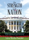 The Strength of the Nation - Book
