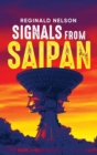 Signals from Saipan - Book