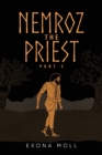Nemroz The Priest Part 2 - Book