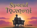 Special Moment - eBook