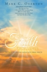 Faith Excellence: Becoming Better : Live, Laugh, Love, Labor, Link Up - eBook