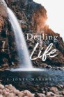 Dealing with Life - eBook