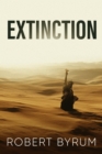 EXTINCTION - eBook