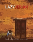 Lazy Jeriah - eBook