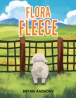 Flora Fleece - eBook