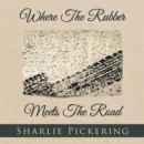 Where The Rubber Meets The Road - eBook
