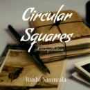 Circular Squares - Book