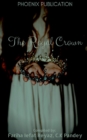 The Royal Crown - Book