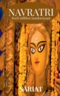 Navratri : Kuch Adbhut Jankariyaan - Book