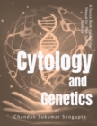 Cytology and Genetics - Book
