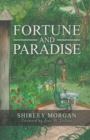 Fortune and Paradise - Book