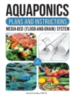 Aquaponic Plans and Instructions - Book