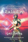 Paladin - Book