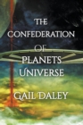 The Confederation of Planets Universe - Book