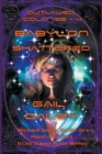 Babylon Shattered - Book