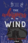 The Whispers of the Wind - Book