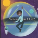 Where can I go? - Book