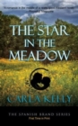 Star in the Meadow - Book