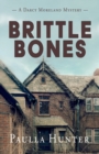 Brittle Bones - Book