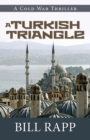 A Turkish Triangle - Book