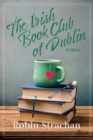 Irish Book Club of Dublin (Ohio) - Book