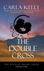 Double Cross - Book