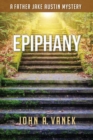 Epiphany - Book