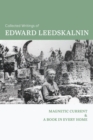 Collected Writings of Edward Leedskalnin : Magnetic Current & A Book in Every Home - Book