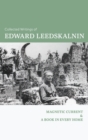 The Collected Writings of Edward Leedskalnin : Magnetic Current & A Book in Every Home - Book