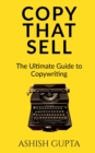 Copy That Sell - Book