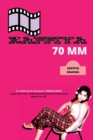 Kappiya 70 MM - Book