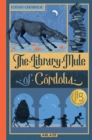 The Library Mule of Cordoba - Book