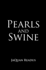 Pearls and Swine - eBook