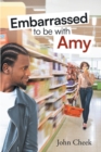 Embarrassed to be with Amy - eBook