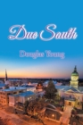 Due South - Book