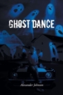 Ghost Dance - Book