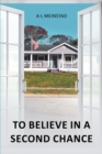 To Believe In A Second Chance - eBook